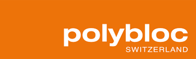 Polybloc AG